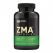ZMA 90 capsule Optimum Nutrition