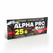 Alpha Pro Bar 55 gr Alpha Pro Nutrion