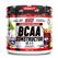 BCAA 12:1:1 Constructor 400g Universal McGregor