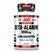 BIG Beta Alanine 100tab