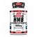 BIG HMB 100tab Universal Mc Gregor