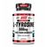 BIG L-Tyrosine 120cps