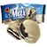 Black Max TOTAL Choc 4x25g