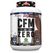 CFM ISO Zero 2 kg
