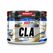 CLA Slim Factor Tonalin 120cps