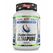 Cluster Dextrin 1Kg