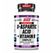 D-Aspartic Acid + B Complex 120cps