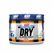 Diuretic Complex DRY 120cps