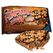 FlapMax Flapjack 120g