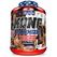 Kong Maximixed 3kg