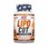 Lipo Cut 90 cps Universal Mc Gregor