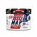 MAP Muscle Anabolic Power 250cps