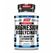 Magnesium Bisglycinate 100cps  Universal Mc Gregor