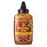 Max Protein Grandma's Syrup 290ml Universal Mc Gregor