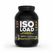 Pure Whey Isolate ISOLOAD 908 gr Alpha Pro Nutrition