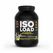 Pure Whey Isolate ISOLOAD 908 gr