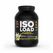 Pure Whey Isolate ISOLOAD 908 gr