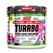 Turrbo Nitric Oxid 150 cps Universal Mc gregor