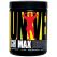 GH Max 180 capsule by Universal Nutrition