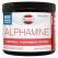 Alphamine PES Powder 244g PES Nutrition