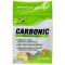 Carbonic Carbo Complex 1kg by Sport Definition