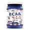 Bcaa 4:1:1 1000mg 400cpr by Prolabs