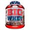 Big Whey 2kg  Universal Mc gregor