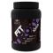Fit Tiroxy 1000 100cps by Galaxy Nutrition