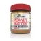 Premium Peanut Butter 350g by Olimp
