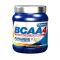 BCAA 4 325g Quamtrax Nutrition