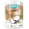Pure Coconut Oil 1000ml by SFD Nutrition