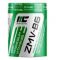 ZMV-B6 60cps by Muscle Care