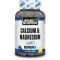 Calcium Magnesium 90cps Applied Nutrition
