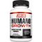 Humano Growth 120 caps by Labrada Nutrition
