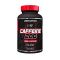 Lipo-6 Caffeine 60cps Nutrex
