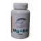 MgB6 90 cpr Blu Pharma