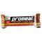 ProMeal Protein Crunch 40g by Volchem