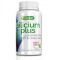 Silicium Plus Glucosamine 120 caps by Quamtrax Nutrition