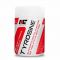 Tyrosine 500mg Muscle Care 90cps