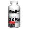 Ultra Gaba Pro 120caps by Silver Pharm Industries