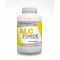 ALC 1000mg 180cps by Nutrition Labs