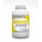 Guggul Force 100cps by Nutrition Labs