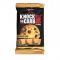 Knock The Carb Out Keto Cookie 50g