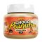 WTF Choco Peanuts crema proteica 250 gr