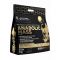 Anabolic Mass 7Kg Kevin Levrone Series