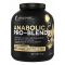 Anabolic Pro-Blend 2,5Kg by Kevin Levrone