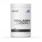 Collagen + Vitamin C 400g