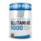 Glutamine 5000 200g Everbuild Nutrition