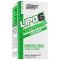 Lipo-6 Natural 60cps Nutrex