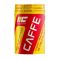 CAFFE 200mg Caffeina 90tab Muscle Care